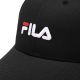 9. Fila Brasov 6 FCU0019 80010 Kap
