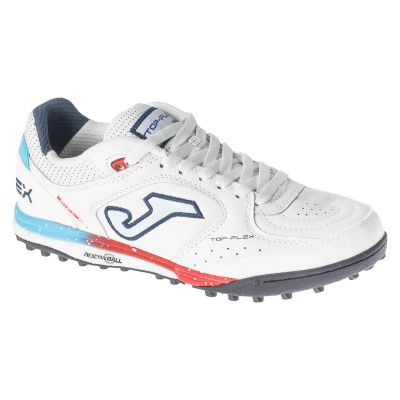 Joma Top Flex Rebound 2602 TF TORS2602TF Weiß 40