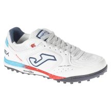 Joma Top Flex Rebound 2602 TF TORS2602TF Weiß 40