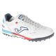 Joma Top Flex Rebound 2602 TF TORS2602TF Weiß 40