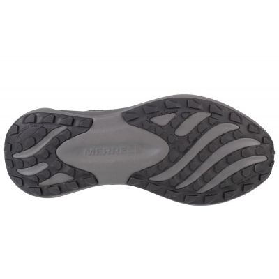 4. Merrell Morphlite M J068063 Schuhe