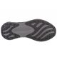 4. Merrell Morphlite M J068063 Schuhe
