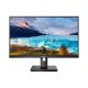 9. Philips 272S1M/00 Computermonitor 68,6 cm (27") 1920 x 1080 px Full HD LCD Schwarz