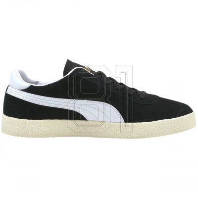 Puma Club Schuhe M 381111 02