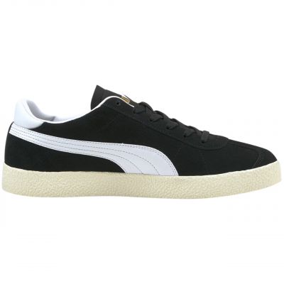 Puma Club Schuhe M 381111 02