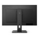 33. Philips 3000er Serie 32B1N3800/00 Computermonitor 81,3 cm (32 Zoll) 3840 x 2160 Pixel 4K Ultra HD LCD Schwarz