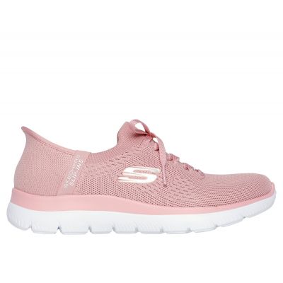4. Skechers Slip-ins: Summits - New Daily W 150263 Schuhe