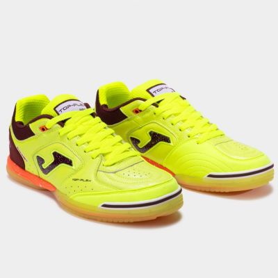 3. Joma Top Flex 2509 M TOPW2509IN Fußballschuhe