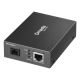 4. TP-LINK MC212CS-2 Konverter