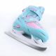 10. SMJ Sport 2in1 Jr Lili verstellbare Rollschuhe