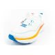 17. Skechers Go Run M 246086/WMLT Schuhe