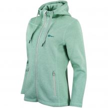 Bjorn Miravidi W Sweatshirt HE934701