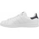adidas ORIGINALS Stan Smith Herren Schuhe in Weiß