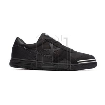 Munich Gresca M 3000312 Schuhe