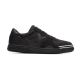 Munich Gresca M 3000312 Schuhe