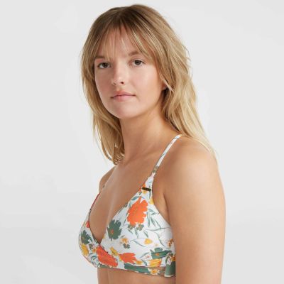 4. O'Neill Baay-Maoi Bikini Set W 92800613111 Badeanzug