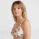 4. O'Neill Baay-Maoi Bikini Set W 92800613111 Badeanzug
