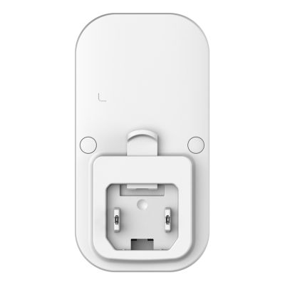 7. Dahua Technology DS1AG Türklingel, Grau/Weiß