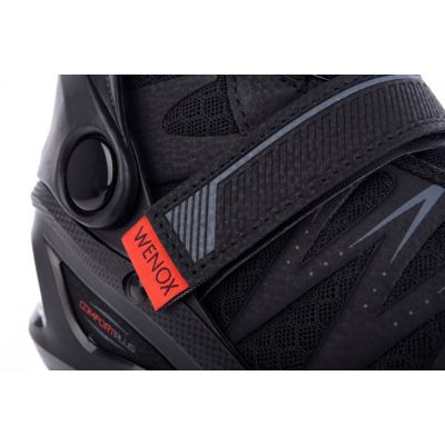 11. Tempish Wenox Top M 1000053 Rollschuhe