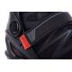 11. Tempish Wenox Top M 1000053 Rollschuhe