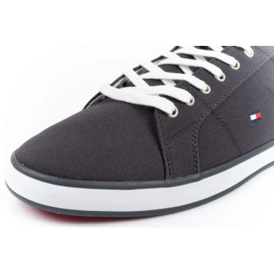 11. Tommy Hilfiger Turnschuhe M FM0FM00596403