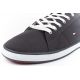 11. Tommy Hilfiger Turnschuhe M FM0FM00596403