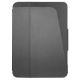 9. Targus Click-In 27,9 cm (11") Folio Schwarz