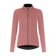Rogelli Damenjacke ESSENTIAL II rosa M