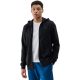 2. Sweatshirt 4F M1768 M 4FWMM00TSWSM1768 20S