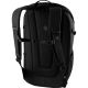 2. Fjällräven Ulvö 23 Rucksack Wanderrucksack Blaues Polyamid