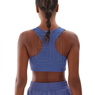 3. Sport-BH 4F W 4FWAW24USBAF140 31S