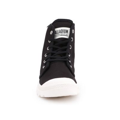 2. Palladium Pampa HI Originale 75349-016-M Lifestyle Schuhe