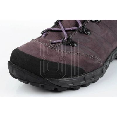 7. Aku Coldai GTX W 351565 Trekkingschuhe
