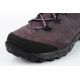 7. Aku Coldai GTX W 351565 Trekkingschuhe