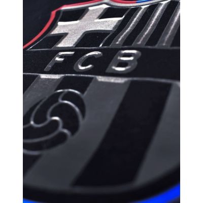 3. FC Barcelona T-Shirt M 5001CEB