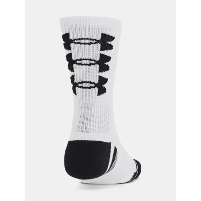 7. Under Armour Socken 1379515-101
