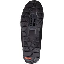 Fahrradschuhe (SPD) LEATT Shoe ProClip 6.0 Trail Boa