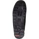 Fahrradschuhe (SPD) LEATT Shoe ProClip 6.0 Trail Boa