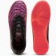 3. Puma Ultra Play IT Jr 108397-01 Fußballschuhe