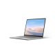 2. Microsoft Surface Go i5 10. Generation/8 GB/256 GB Windows 10 Pro