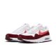 7. Nike Air Max SC FJ3242-100 Schuhe