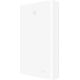 2. Brovi 5G CPE Max 5 Router (H352-381)