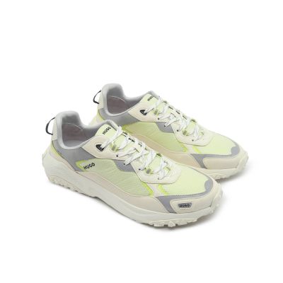 2. Hugo Boss Schuhe M 50493048-741