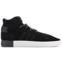Adidas Tubular Invader S80243