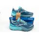 9. Joma Sima Trailrunningschuhe für Herren, gedämpft, blau