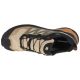 3. Salomon X-Adventure GTX M 473213 Laufschuhe