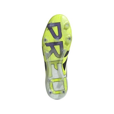 3. Adidas Predator Elite LL FG JI1075 Schuhe