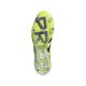 3. Adidas Predator Elite LL FG JI1075 Schuhe