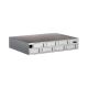 19. Ubiquiti UniFi Netzwerk-Videorecorder Pro (UNVR-Pro-EU)