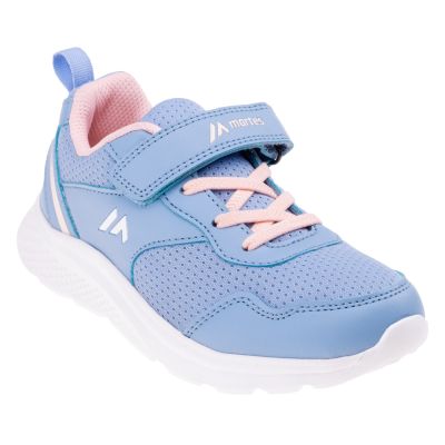 4. Martes Derun Jr 92800401902 Schuhe